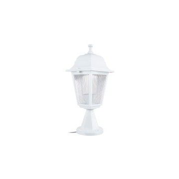 Modelight MDL.3031 Beyaz Kare Avize