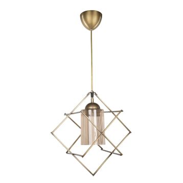 Modelight MDL.3590 Planet Tel Sarkıt