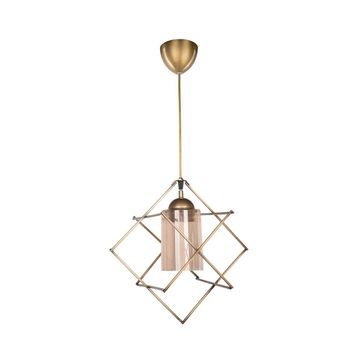 Modelight MDL.3590 Planet Tel Sarkıt