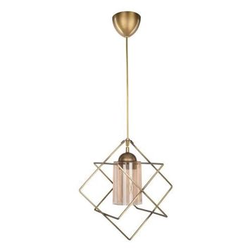 Modelight MDL.3590 Planet Tel Sarkıt