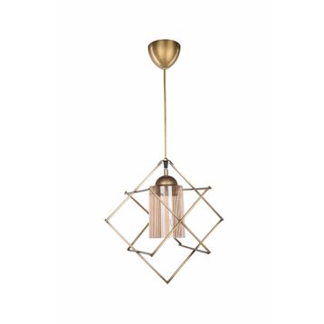 Modelight MDL.3590 Planet Tel Sarkıt