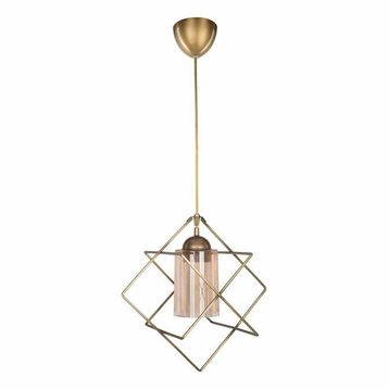 Modelight MDL.3590 Planet Tel Sarkıt