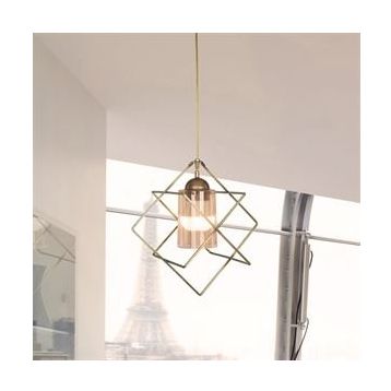 Modelight MDL.3590 Planet Tel Sarkıt