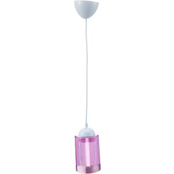 Modelight MDL.3659 Fuşya Optik Promo Sarkıt