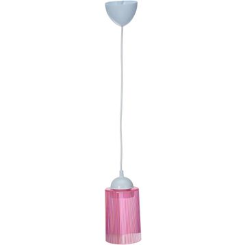 Modelight MDL.3667 Pembe Optik Promo Sarkıt