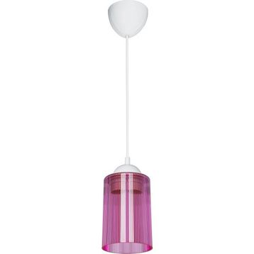 Modelight MDL.3667 Pembe Optik Promo Sarkıt
