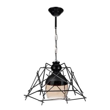 Modelight MDL.3828 Ekin Tekli Sarkıt