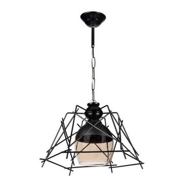 Modelight MDL.3828 Ekin Tekli Sarkıt