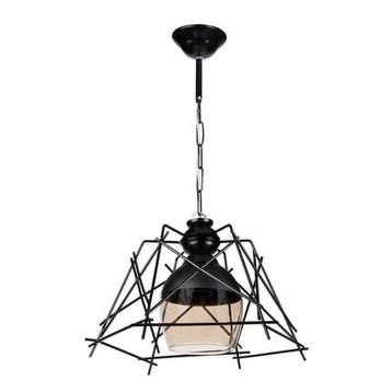 Modelight MDL.3828 Ekin Tekli Sarkıt