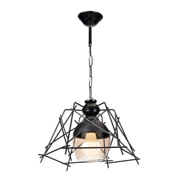 Modelight MDL.3828 Ekin Tekli Sarkıt