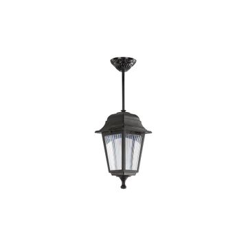 Modelight MDL2827 Siyah Sarkıt