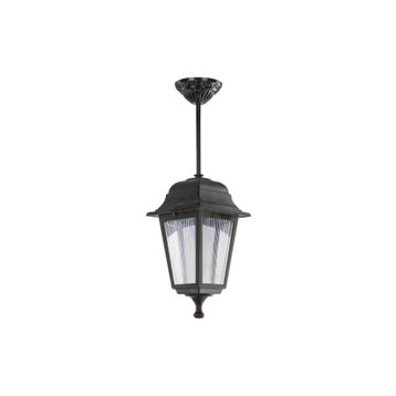Modelight MDL2827 Siyah Sarkıt