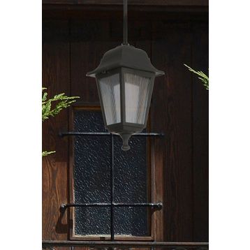 Modelight MDL2827 Siyah Sarkıt