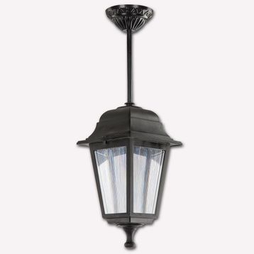 Modelight MDL2827 Siyah Sarkıt