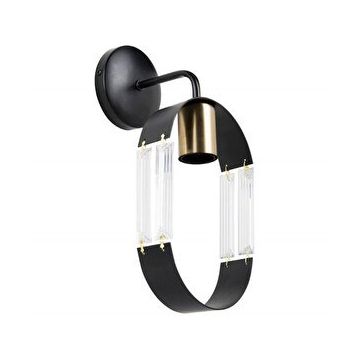 Modelight Nova Aplik
