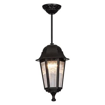Modelight Optik Kare Beyaz Sarkıt