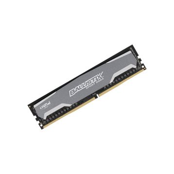 Modelight Optik Kare Siyah Sarkıt