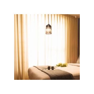 Modelight Optik Üçgen Promo Sarkıt