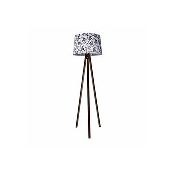 Modelight Spesiyal Tripod Beyaz Lambader