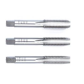 Modelight Spesiyal Tripod Beyaz Lambader