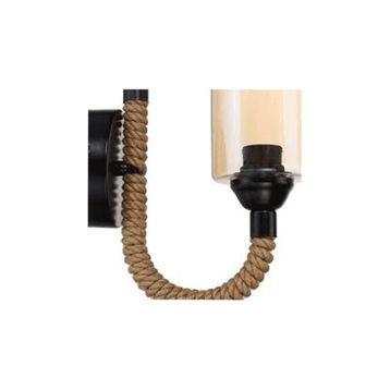 Modelight Tekli Lotus Eskitme-Bal Aplik