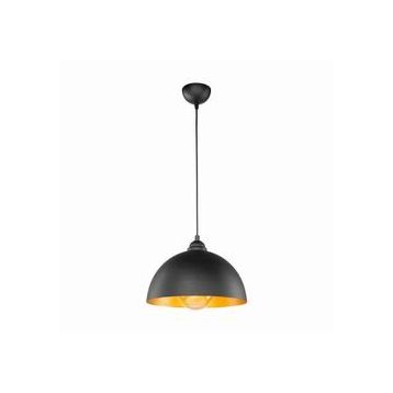Modelight Topak Siyah Sarkıt