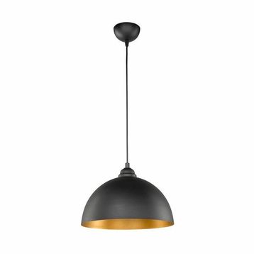Modelight Topak Siyah Sarkıt