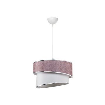 Modelight Turna Gül Sarkıt
