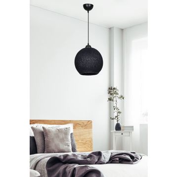 Modelight Yumak Sarkıt
