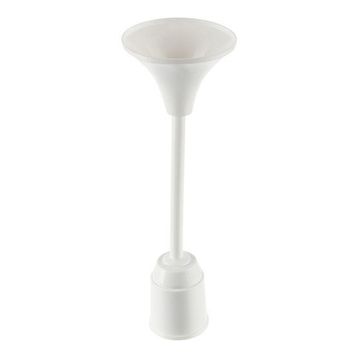 Modelsa Modelight Beyaz Tij E27-Duy