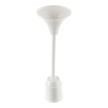 Modelsa Modelight Beyaz Tij E27-Duy