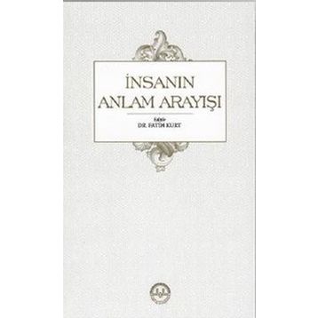 Modern Çağın İnanç Sorunları - Fatih Kurt