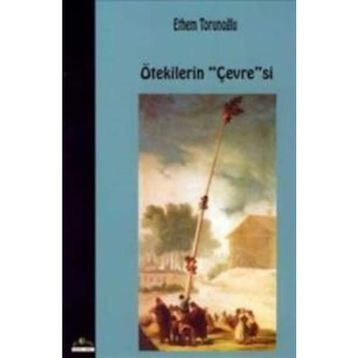 MODERN ÇOCUK BAKIMI - ERHAN ATEŞ