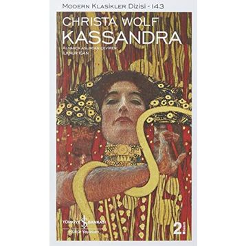 Modern Klasikler Dizisi 143 - Kolektif