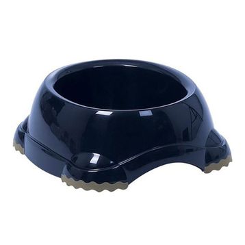 Moderna 735ML Lacivert Köpek Mama-Su Kabı