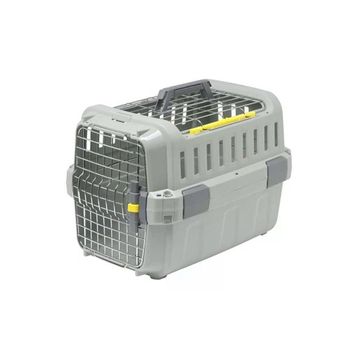 Moderna Odyssey XSmall Çift Girişli 31x33x48 cm Kedi ve Köpek Taşıma Çantası