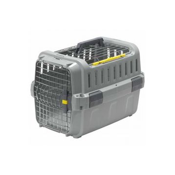 Moderna Odyssey XSmall Çift Girişli 31x33x48 cm Kedi ve Köpek Taşıma Çantası