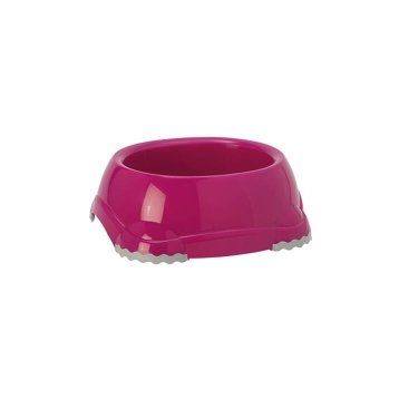 Moderna Smart 2200 ml Fuşya Köpekler için Mama ve Su Kabı