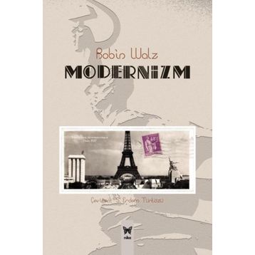 Modernizm Nika Yayınevi