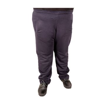 ModeXL 11100 Lacivert Erkek Eşofman Altı