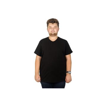 ModeXL 19139 Haki Erkek Sweatshirt