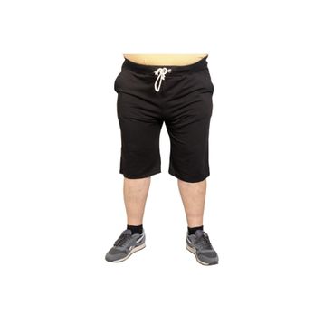 ModeXL 19139 Haki Erkek Sweatshirt