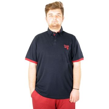 ModeXL 19139 Haki Erkek Sweatshirt