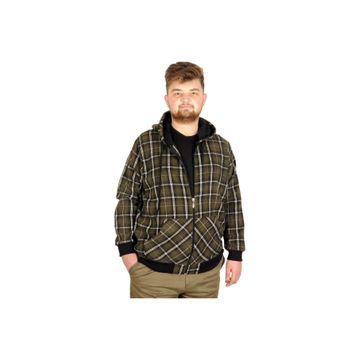ModeXL 19444 Lacivert Erkek Sweatshirt