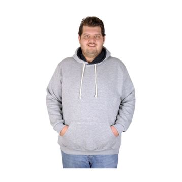 ModeXL 19533 Grimelanj Erkek Sweatshirt