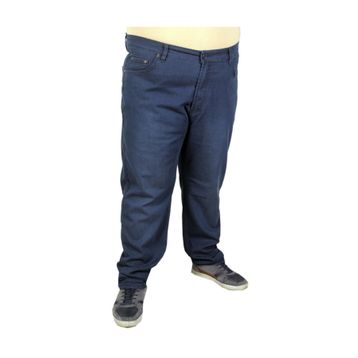 ModeXL 19708 Parlement Erkek Pantolon