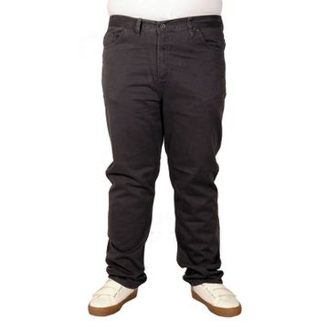 ModeXL 19708 Parlement Erkek Pantolon