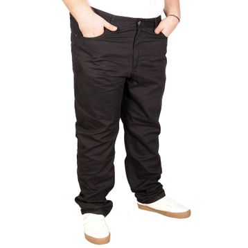 ModeXL 19708 Parlement Erkek Pantolon