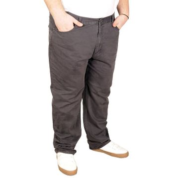 ModeXL 19708 Parlement Erkek Pantolon