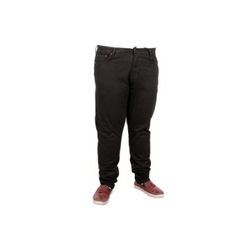 ModeXL 19708 Parlement Erkek Pantolon